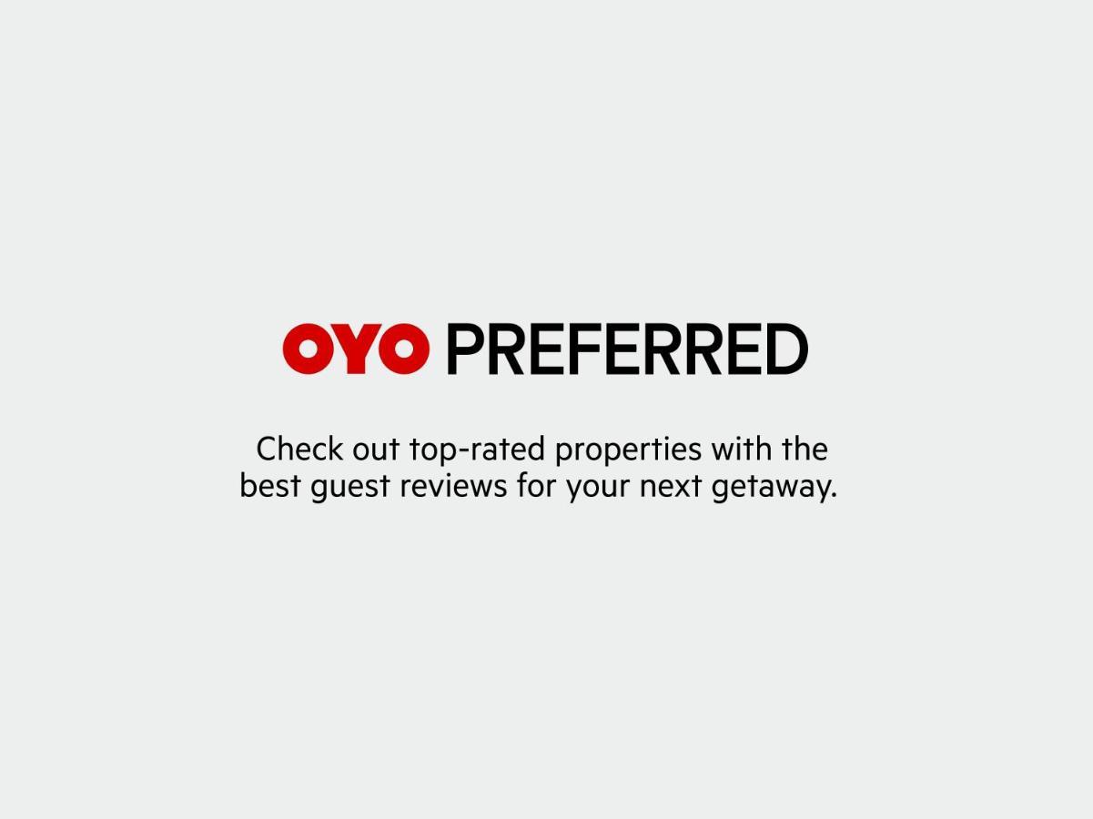Collection O Hotel Rajwada Near The Pavillion 푸네 외부 사진